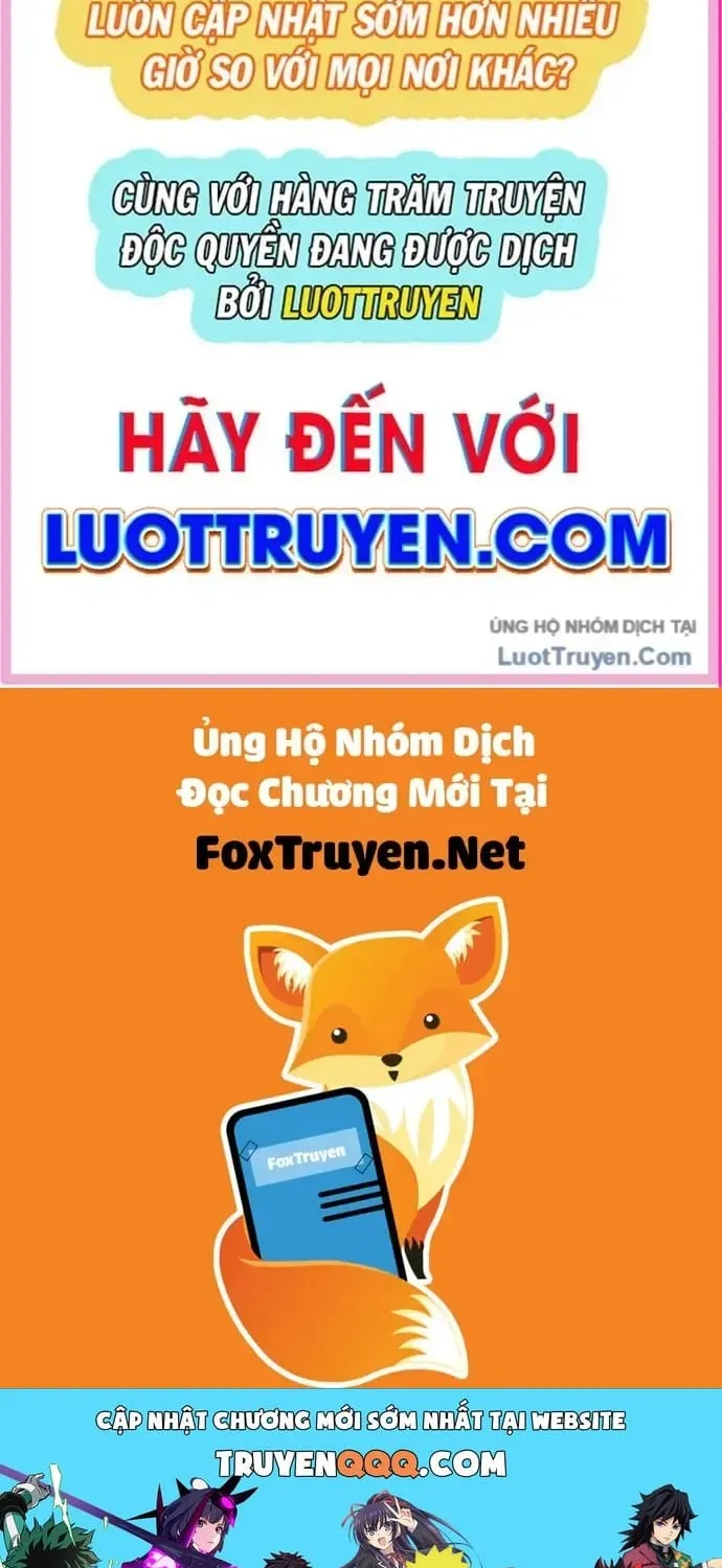 Sát Thủ Tống Lý Thu Chap 73 - Next Chap 74