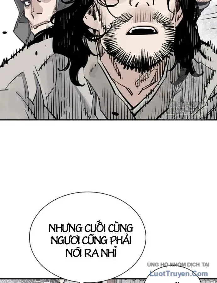 Sát Thủ Tống Lý Thu Chap 73 - Next Chap 74