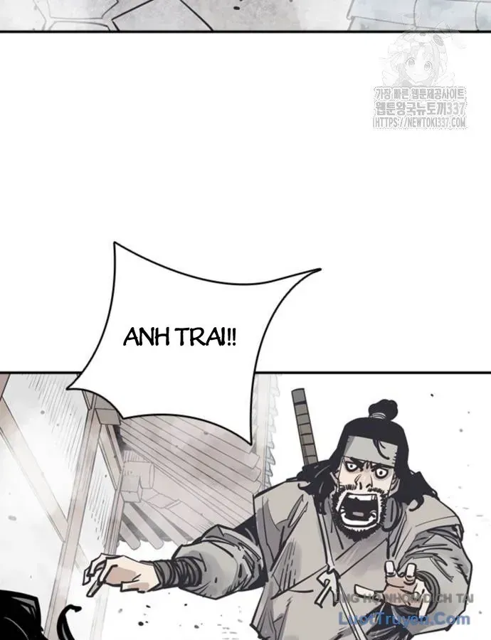 Sát Thủ Tống Lý Thu Chap 73 - Next Chap 74