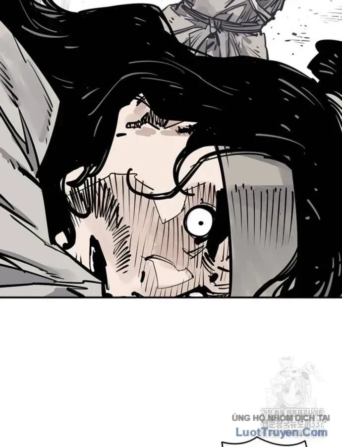 Sát Thủ Tống Lý Thu Chap 73 - Next Chap 74