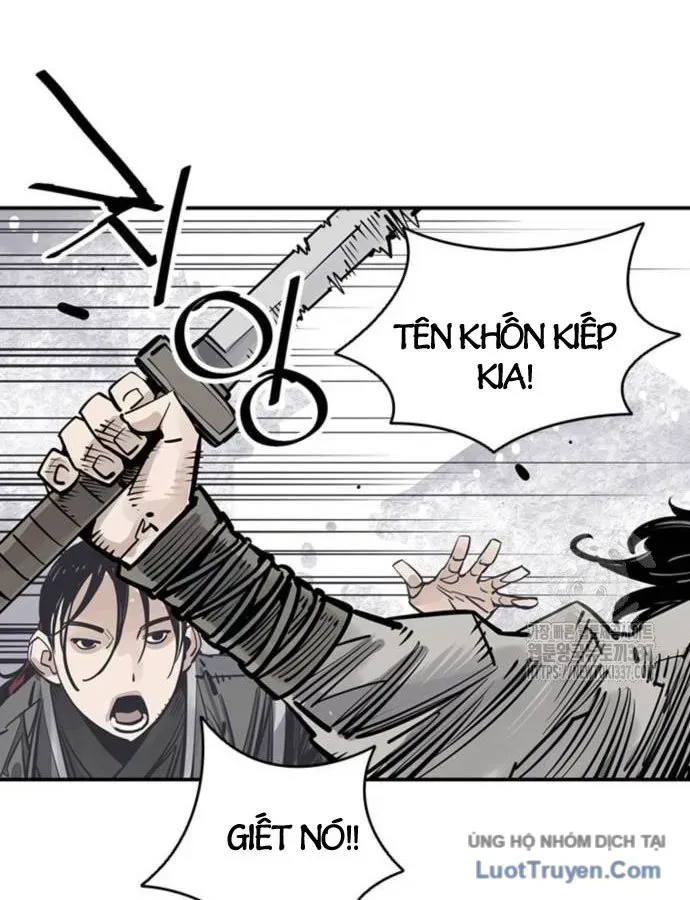 Sát Thủ Tống Lý Thu Chap 73 - Next Chap 74