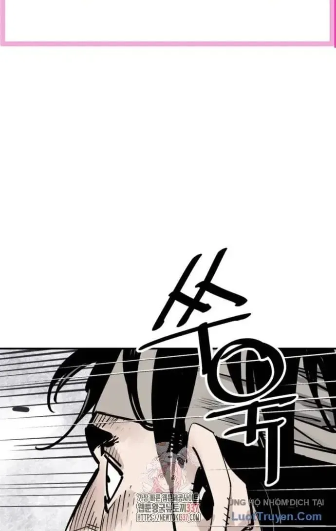 Sát Thủ Tống Lý Thu Chap 73 - Next Chap 74