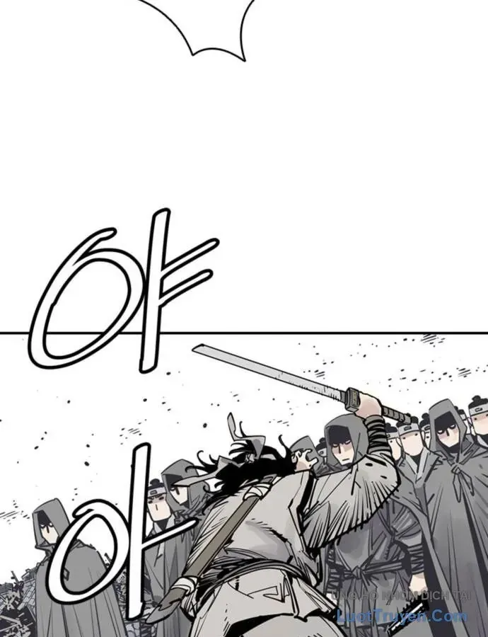Sát Thủ Tống Lý Thu Chap 73 - Next Chap 74