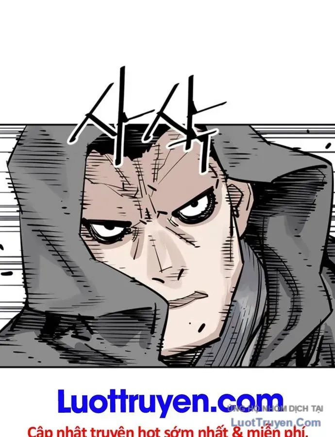 Sát Thủ Tống Lý Thu Chap 73 - Next Chap 74