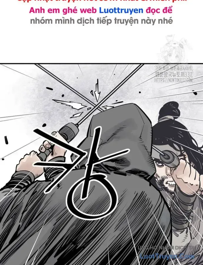 Sát Thủ Tống Lý Thu Chap 73 - Next Chap 74