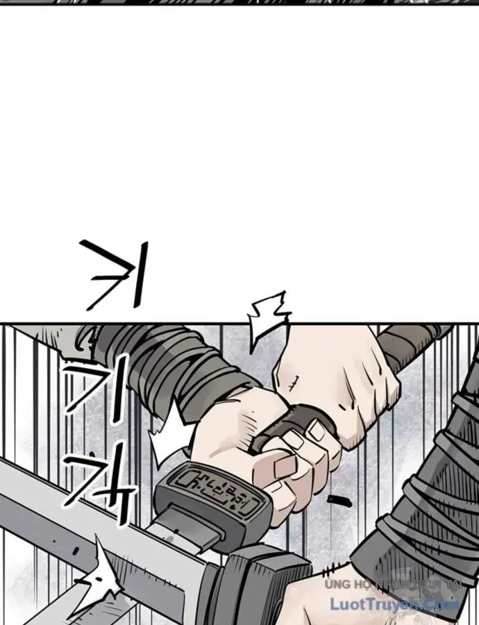 Sát Thủ Tống Lý Thu Chap 73 - Next Chap 74