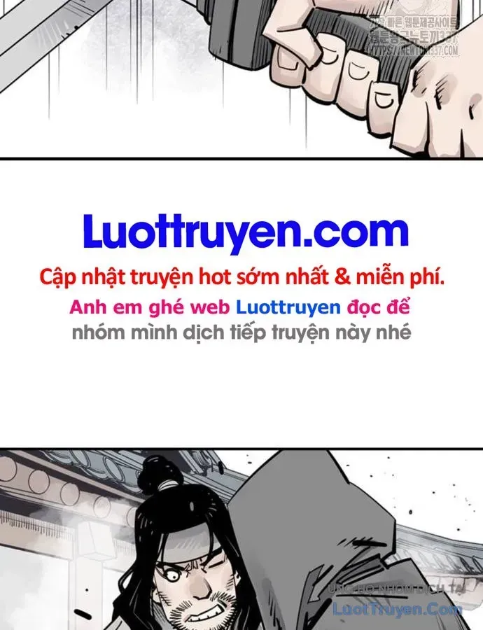 Sát Thủ Tống Lý Thu Chap 73 - Next Chap 74
