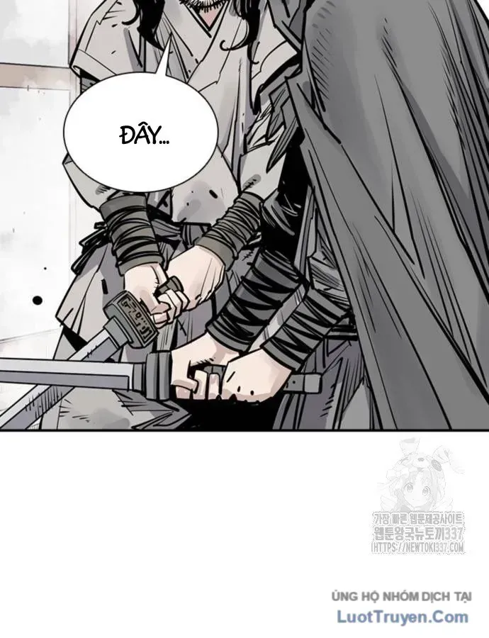 Sát Thủ Tống Lý Thu Chap 73 - Next Chap 74