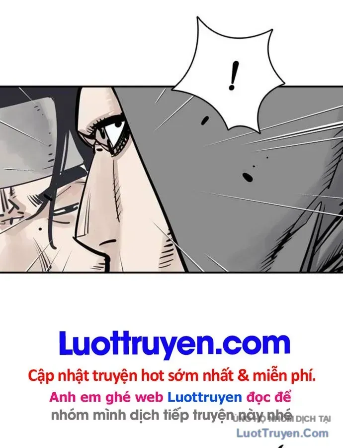 Sát Thủ Tống Lý Thu Chap 73 - Next Chap 74