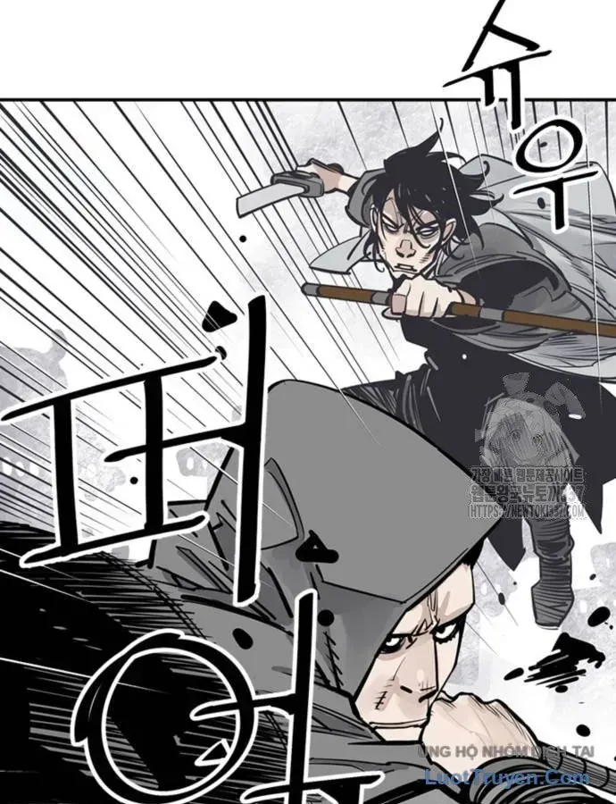 Sát Thủ Tống Lý Thu Chap 73 - Next Chap 74