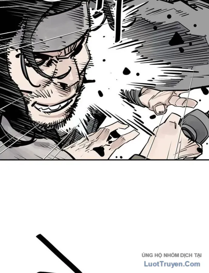 Sát Thủ Tống Lý Thu Chap 73 - Next Chap 74