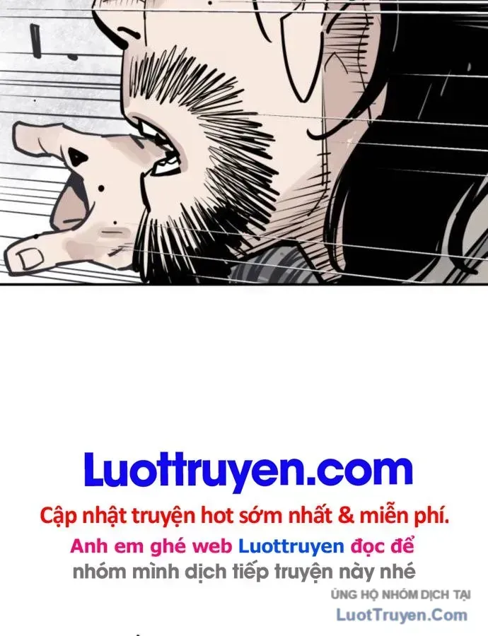 Sát Thủ Tống Lý Thu Chap 73 - Next Chap 74