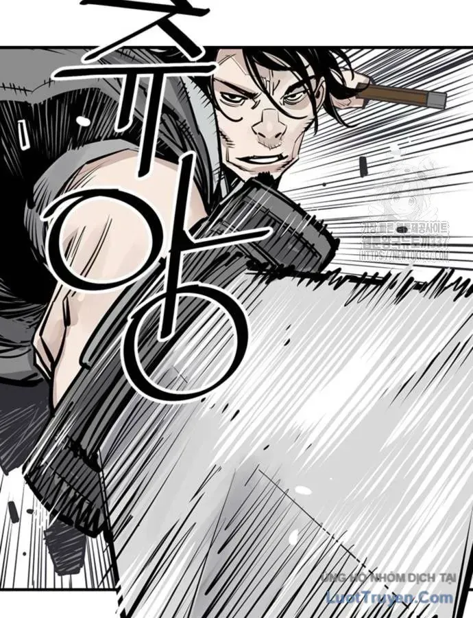 Sát Thủ Tống Lý Thu Chap 73 - Next Chap 74