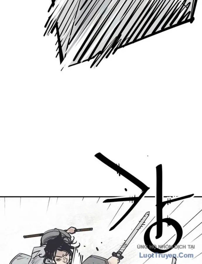 Sát Thủ Tống Lý Thu Chap 73 - Next Chap 74