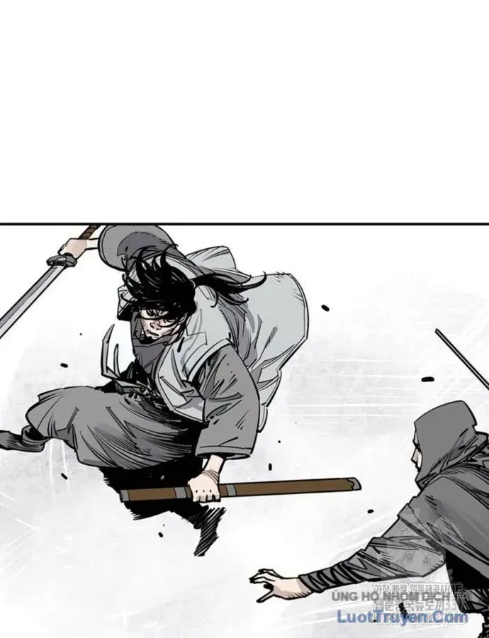 Sát Thủ Tống Lý Thu Chap 73 - Next Chap 74