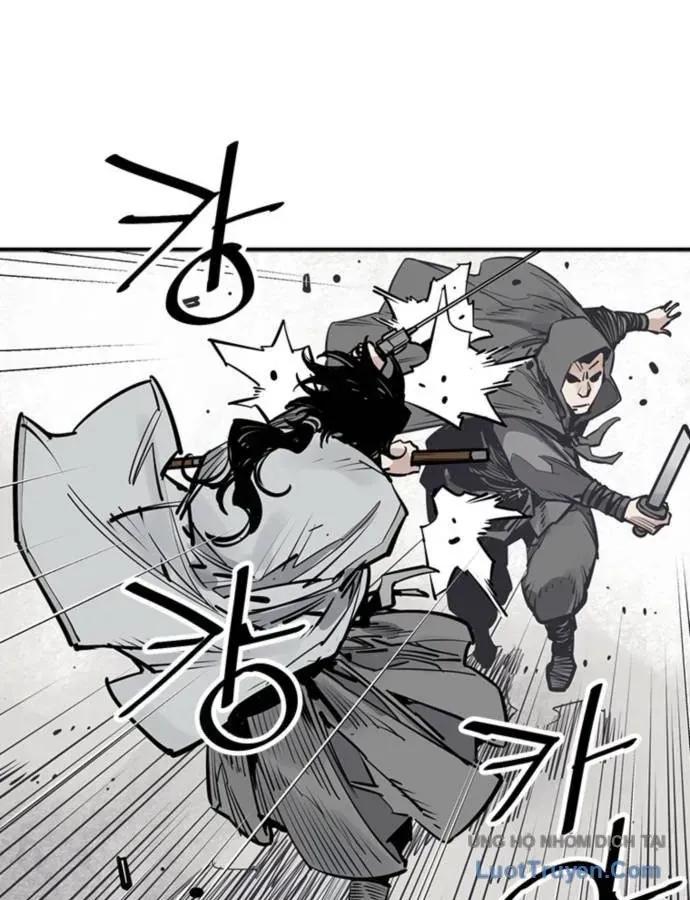 Sát Thủ Tống Lý Thu Chap 73 - Next Chap 74