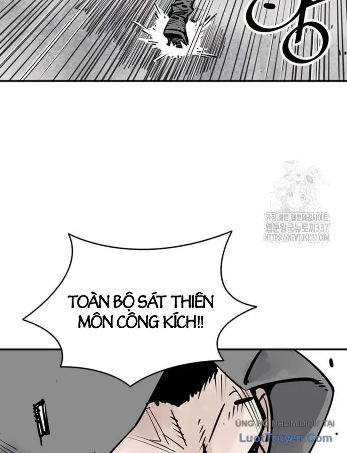 Sát Thủ Tống Lý Thu Chap 73 - Next Chap 74