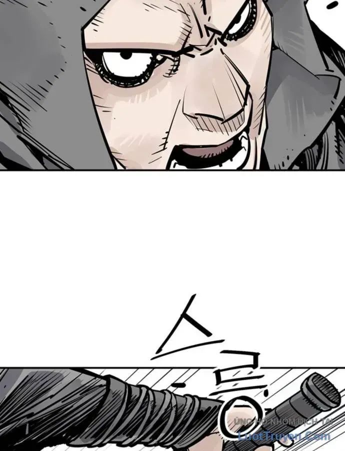 Sát Thủ Tống Lý Thu Chap 73 - Next Chap 74