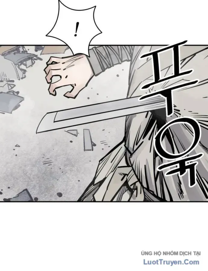 Sát Thủ Tống Lý Thu Chap 73 - Next Chap 74