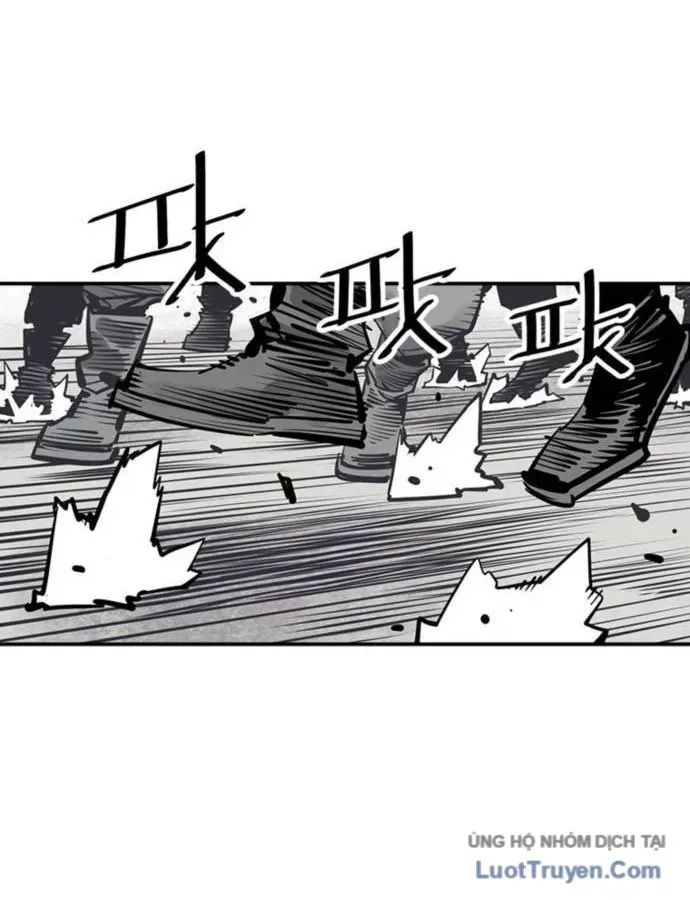 Sát Thủ Tống Lý Thu Chap 73 - Next Chap 74