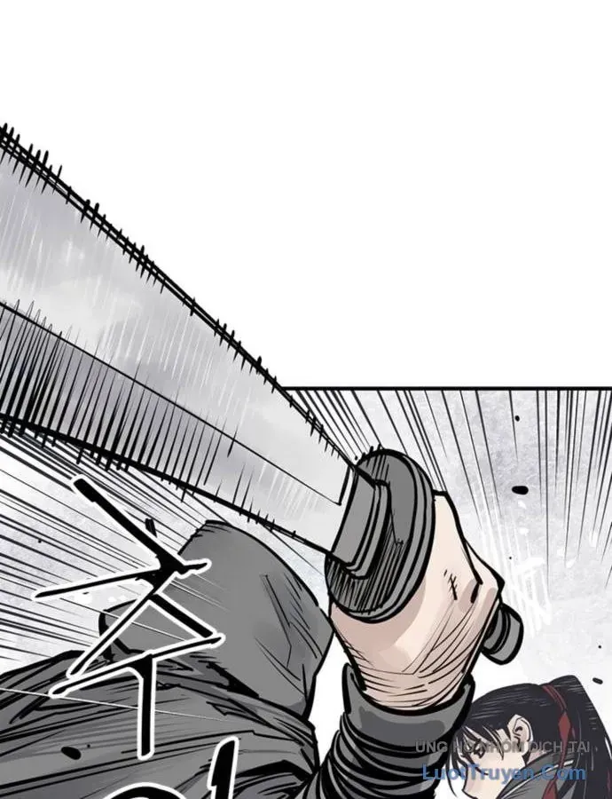Sát Thủ Tống Lý Thu Chap 73 - Next Chap 74