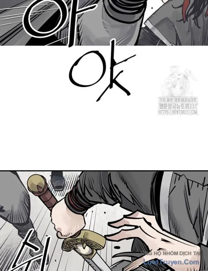 Sát Thủ Tống Lý Thu Chap 73 - Next Chap 74