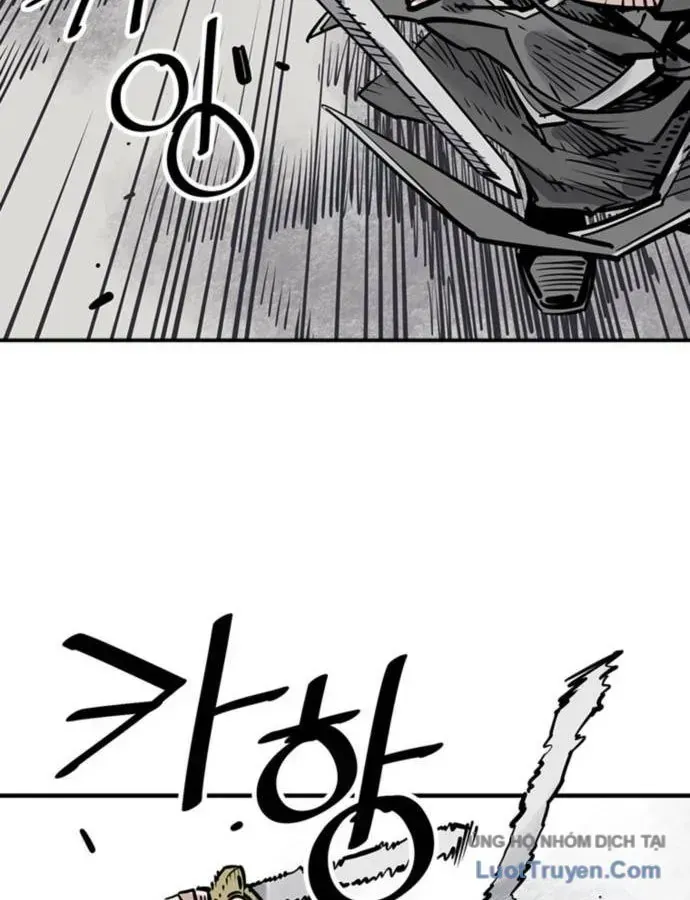 Sát Thủ Tống Lý Thu Chap 73 - Next Chap 74