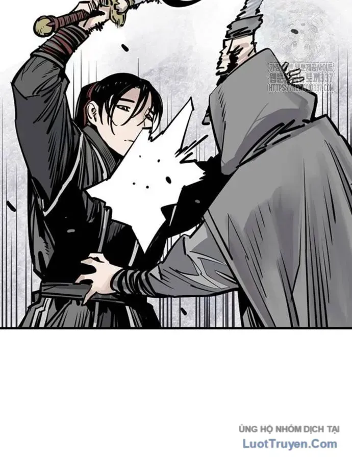 Sát Thủ Tống Lý Thu Chap 73 - Next Chap 74