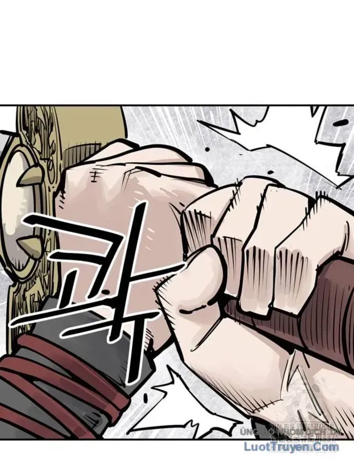 Sát Thủ Tống Lý Thu Chap 73 - Next Chap 74