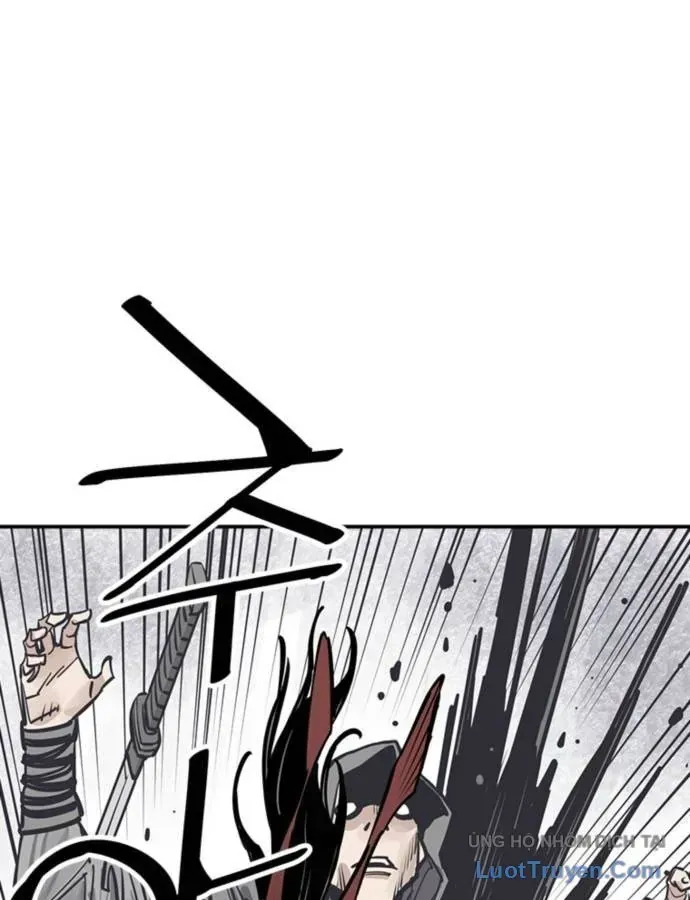 Sát Thủ Tống Lý Thu Chap 73 - Next Chap 74