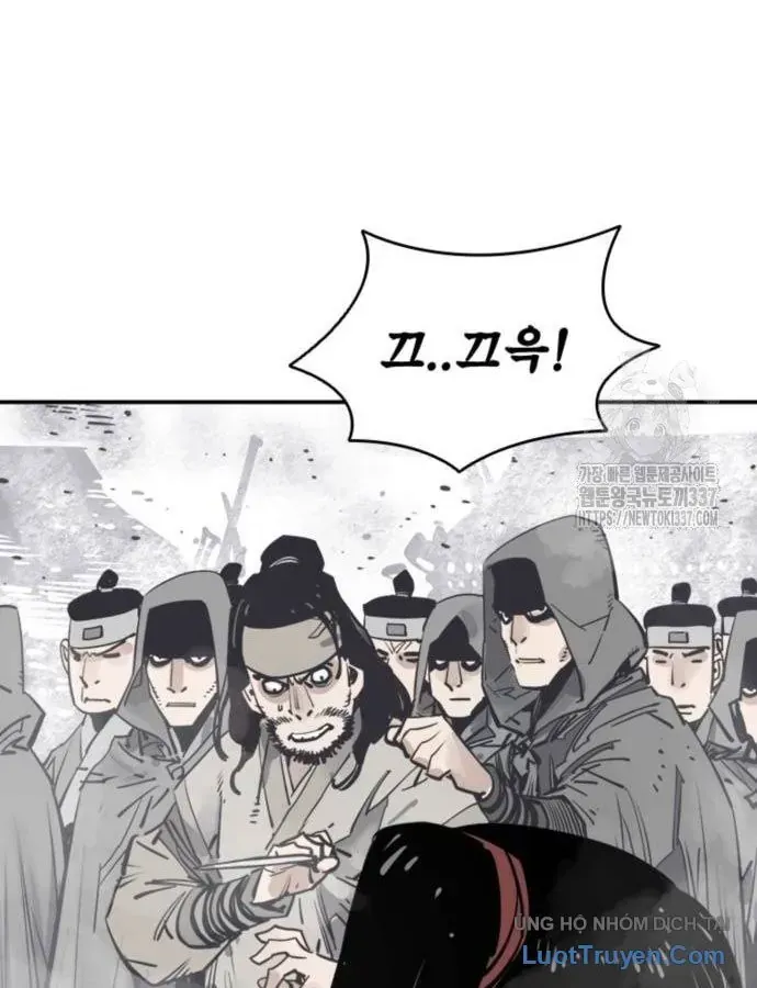 Sát Thủ Tống Lý Thu Chap 73 - Next Chap 74