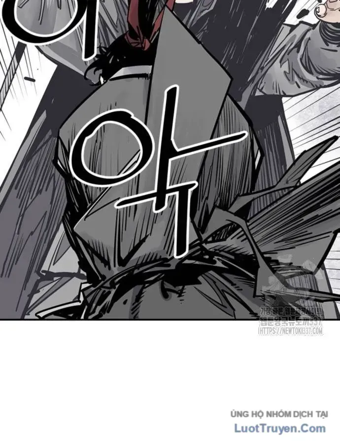 Sát Thủ Tống Lý Thu Chap 73 - Next Chap 74