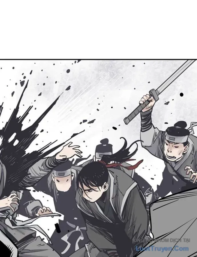 Sát Thủ Tống Lý Thu Chap 73 - Next Chap 74