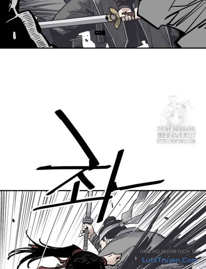 Sát Thủ Tống Lý Thu Chap 73 - Next Chap 74