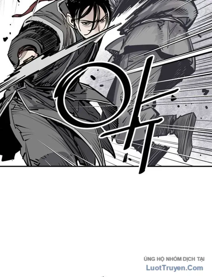 Sát Thủ Tống Lý Thu Chap 73 - Next Chap 74