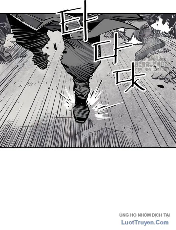 Sát Thủ Tống Lý Thu Chap 73 - Next Chap 74
