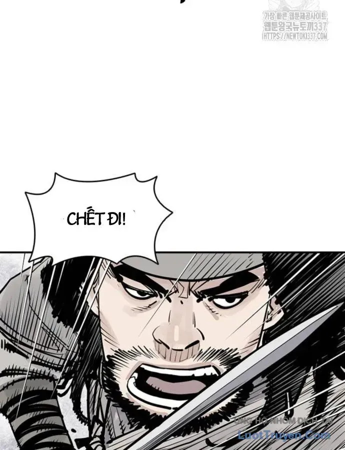 Sát Thủ Tống Lý Thu Chap 73 - Next Chap 74