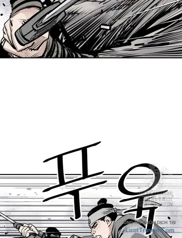 Sát Thủ Tống Lý Thu Chap 73 - Next Chap 74