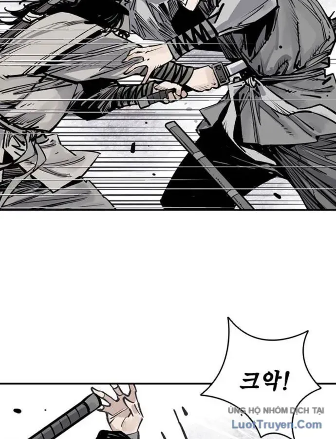 Sát Thủ Tống Lý Thu Chap 73 - Next Chap 74