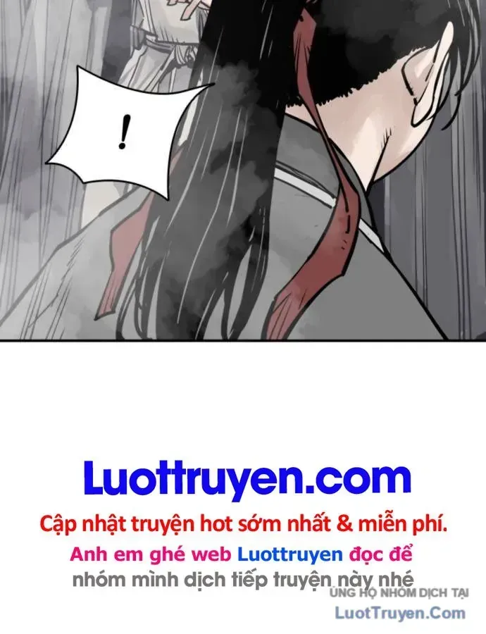 Sát Thủ Tống Lý Thu Chap 73 - Next Chap 74