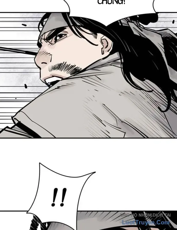 Sát Thủ Tống Lý Thu Chap 73 - Next Chap 74