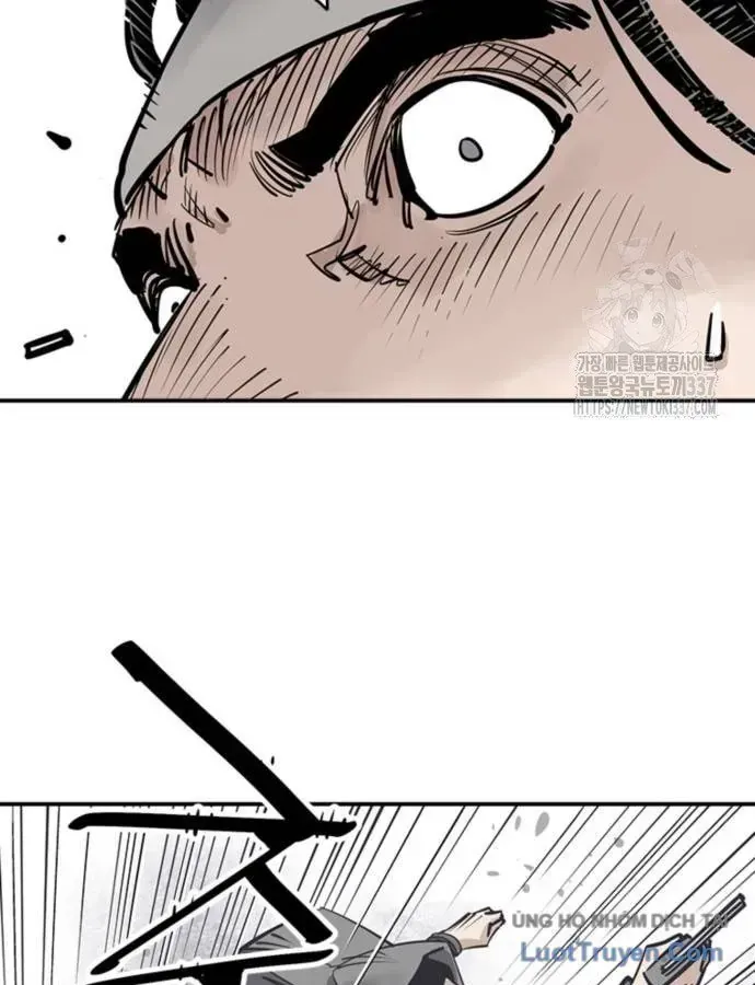 Sát Thủ Tống Lý Thu Chap 73 - Next Chap 74