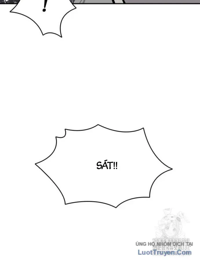Sát Thủ Tống Lý Thu Chap 73 - Next Chap 74