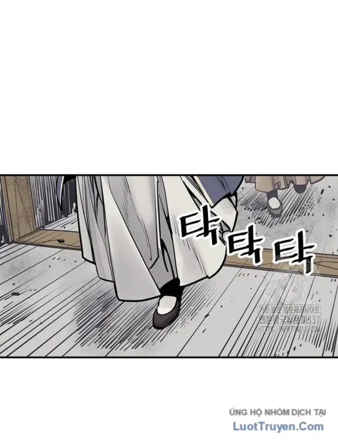Sát Thủ Tống Lý Thu Chap 73 - Next Chap 74
