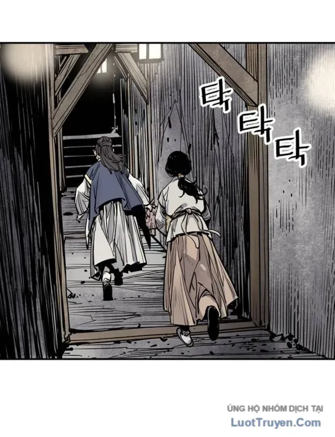 Sát Thủ Tống Lý Thu Chap 73 - Next Chap 74