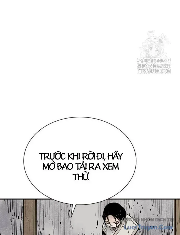 Sát Thủ Tống Lý Thu Chap 73 - Next Chap 74