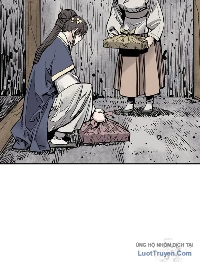 Sát Thủ Tống Lý Thu Chap 73 - Next Chap 74