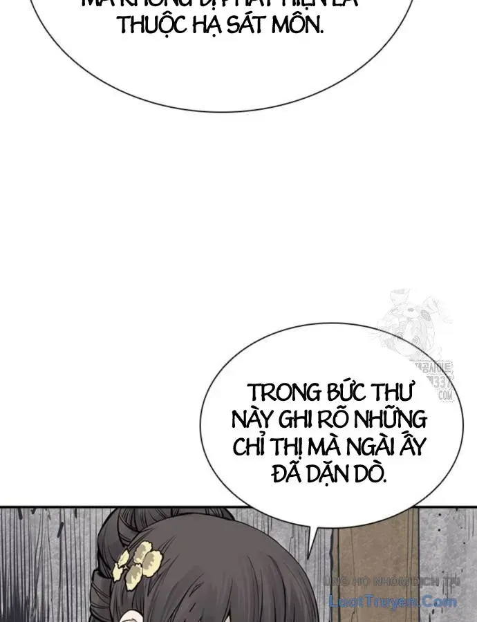 Sát Thủ Tống Lý Thu Chap 73 - Next Chap 74
