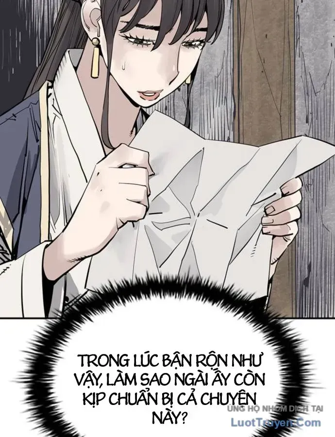Sát Thủ Tống Lý Thu Chap 73 - Next Chap 74