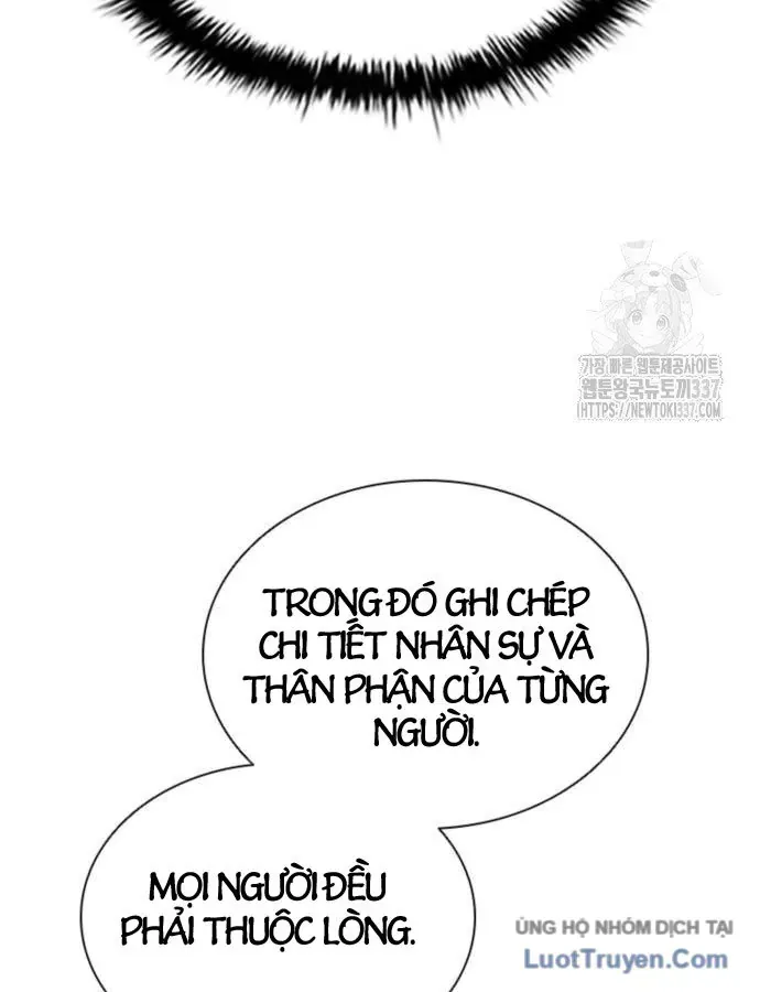 Sát Thủ Tống Lý Thu Chap 73 - Next Chap 74